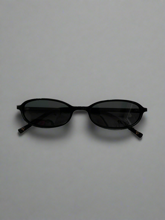 Lumi - Black