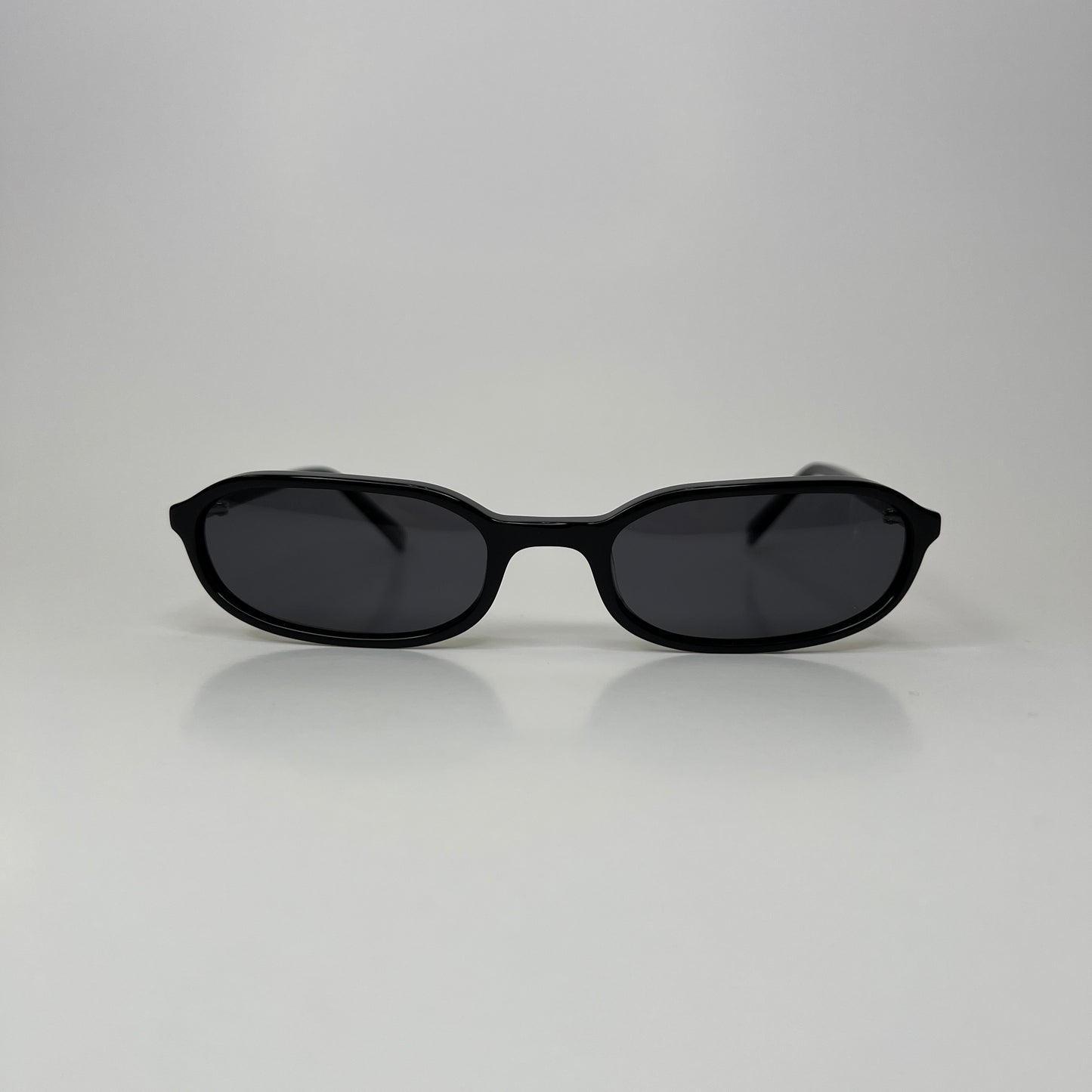 Perla - Black