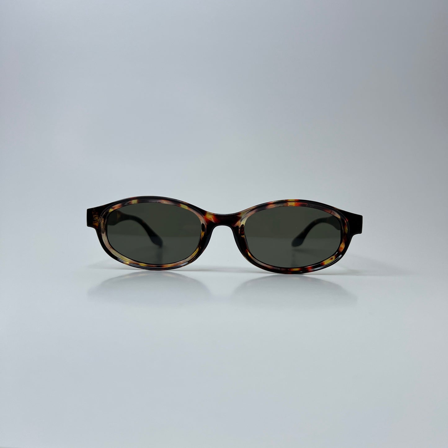 The Noir - Tortoiseshell