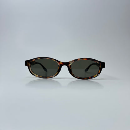 The Noir - Tortoiseshell