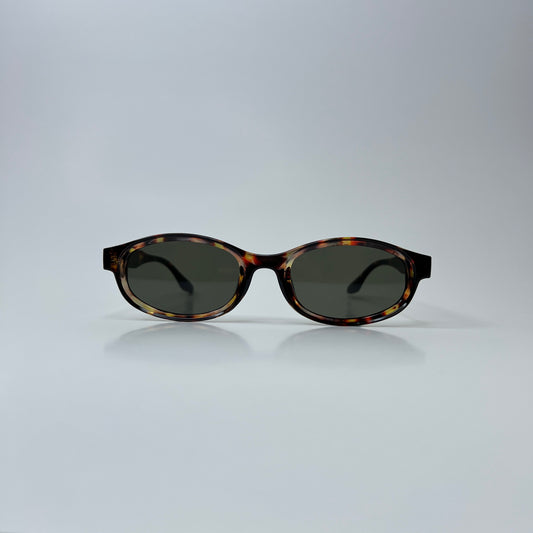 The Noir - Tortoiseshell