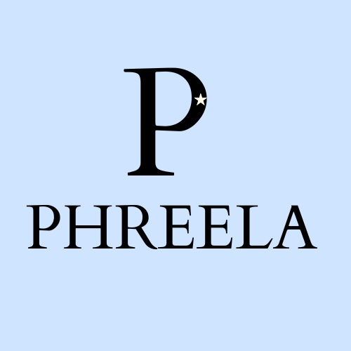 Phreela