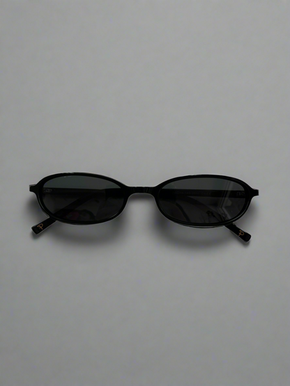 Lumi - Black