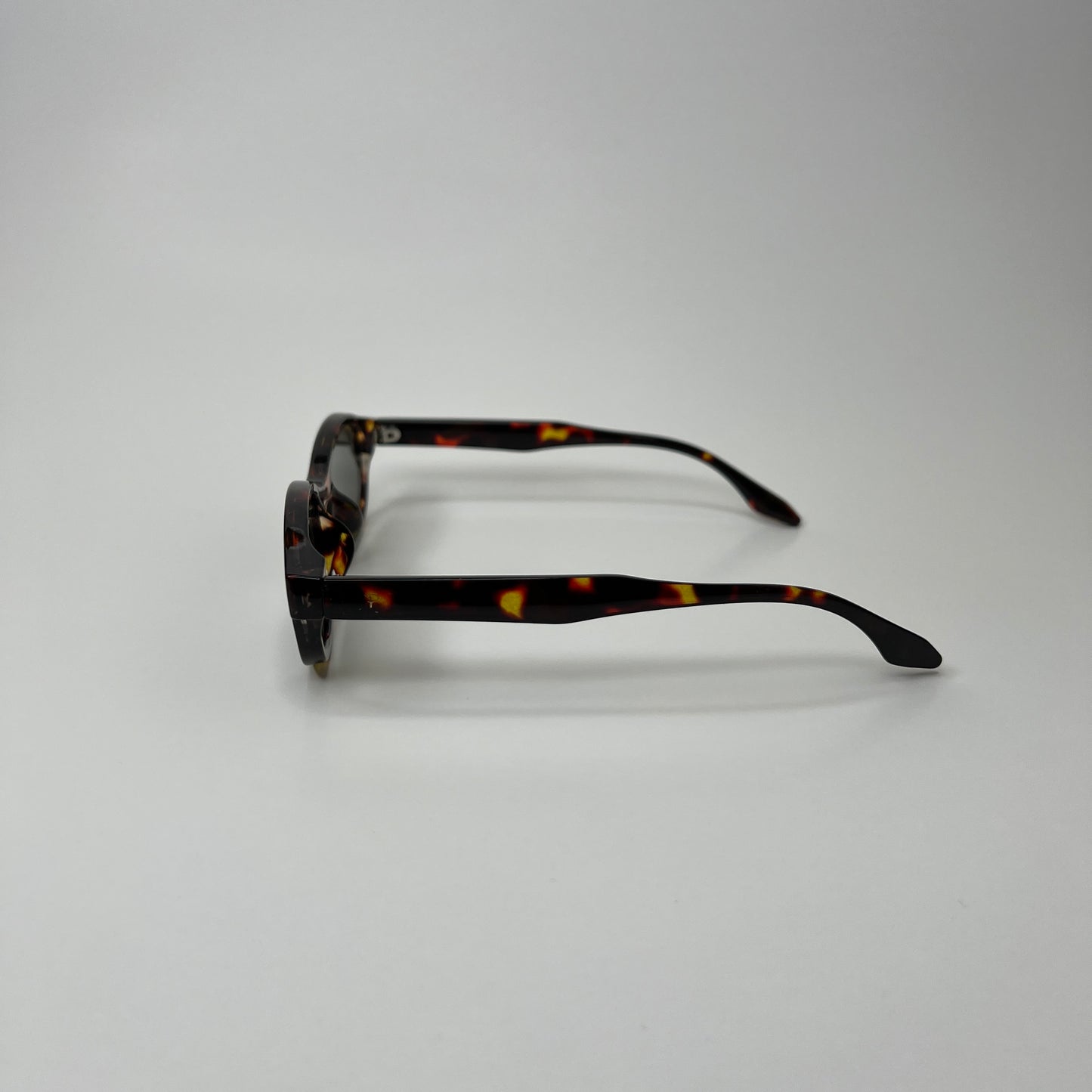 The Noir - Tortoiseshell
