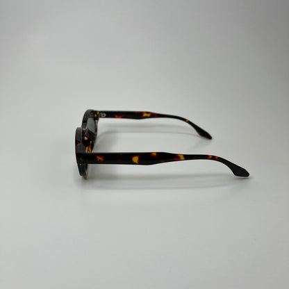 The Noir - Tortoiseshell