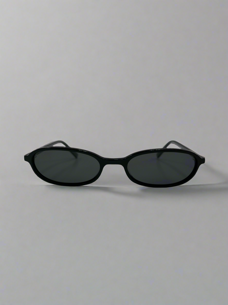 Lumi - Black