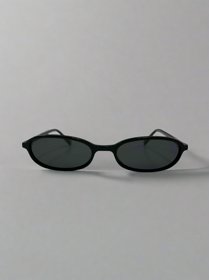 Lumi - Black