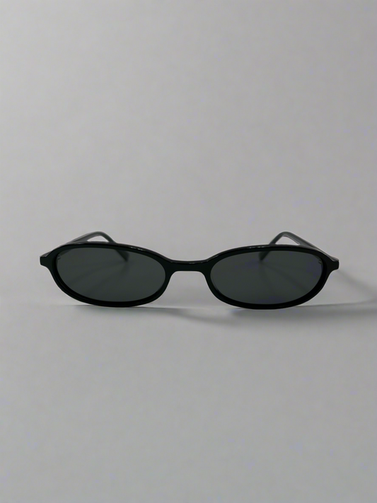 Lumi - Black