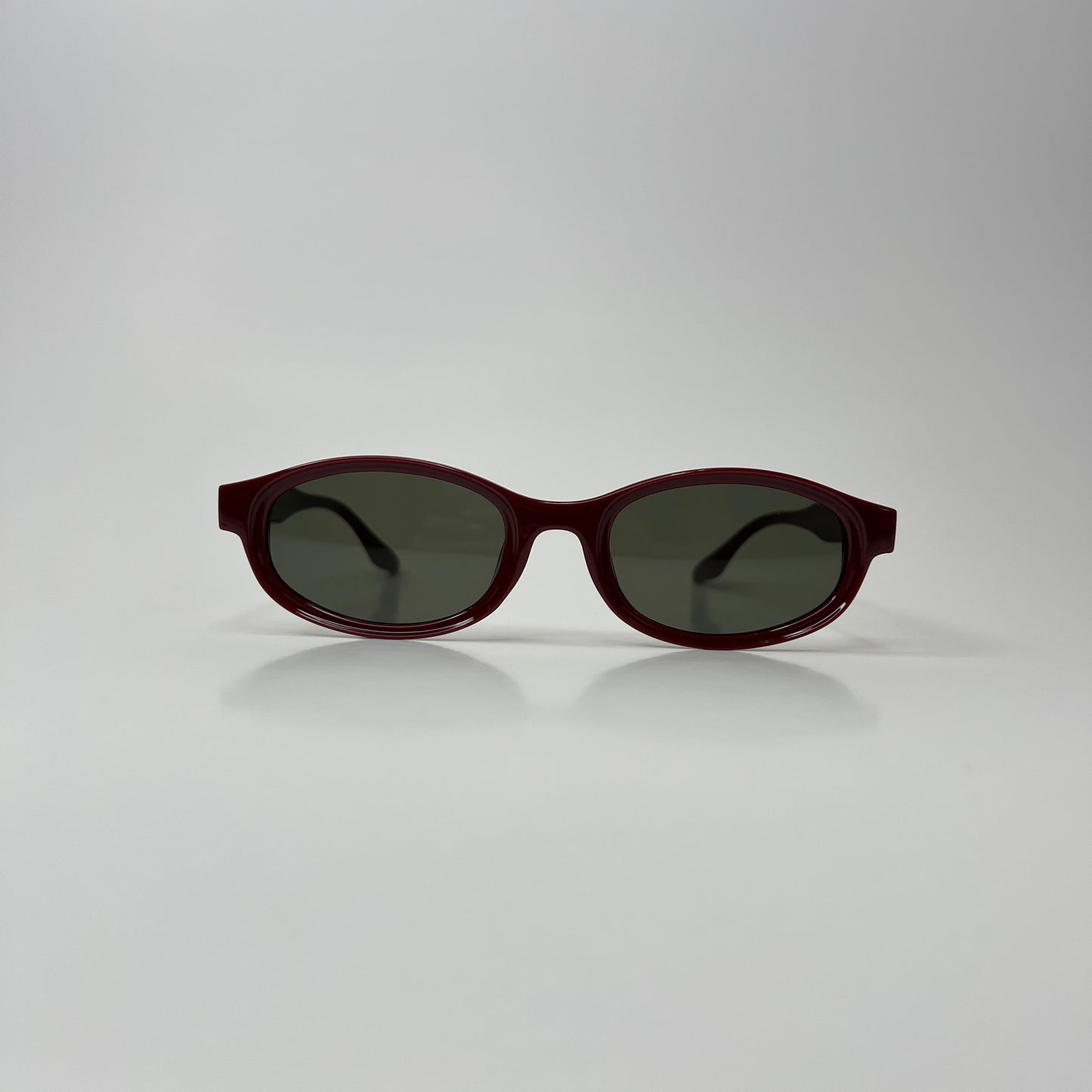 The Noir - Ruby