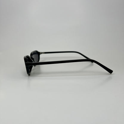 Perla - Black