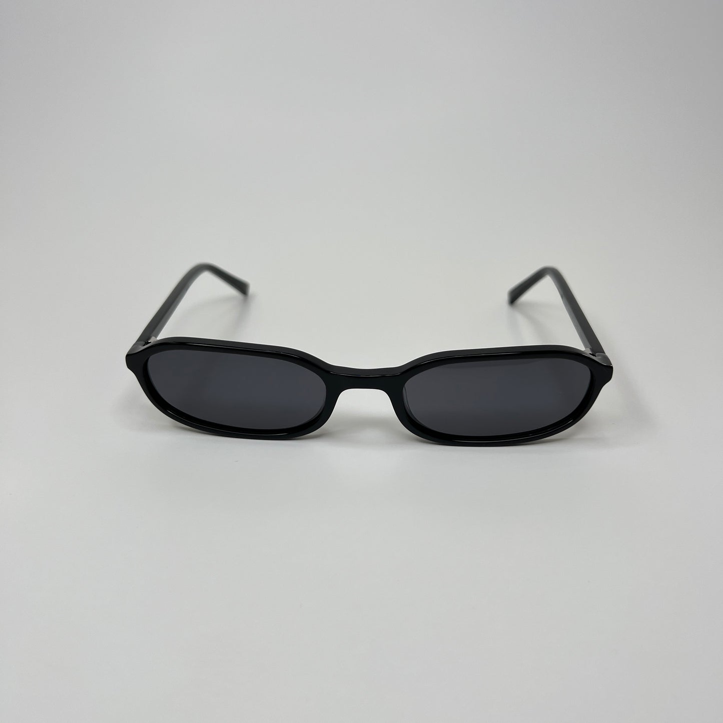 Lumi - Black