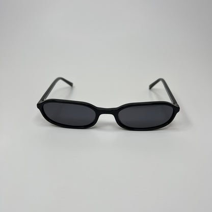 Lumi - Black