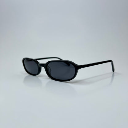 Lumi - Black