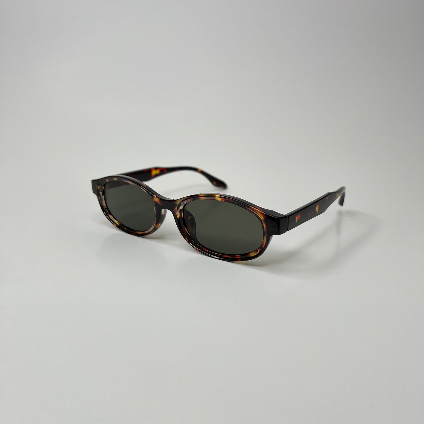 The Noir - Tortoiseshell