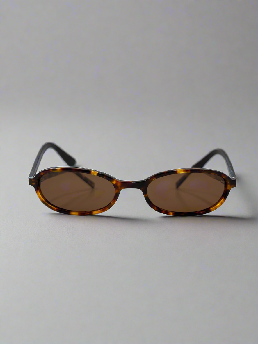 Lumi